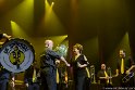 Marianne Weber 18032014-180